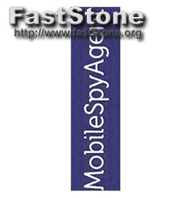 Descargar Spyzie Gratis Para Pc